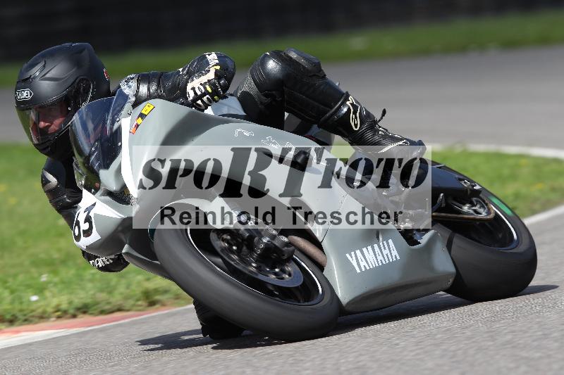 Archiv-2022/62 09.09.2022 Speer Racing ADR/Gruppe rot/63